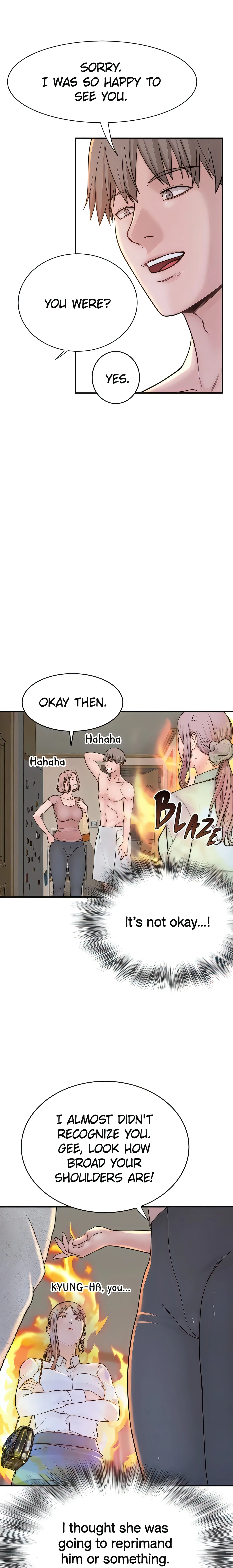 Chapter 3, page 13