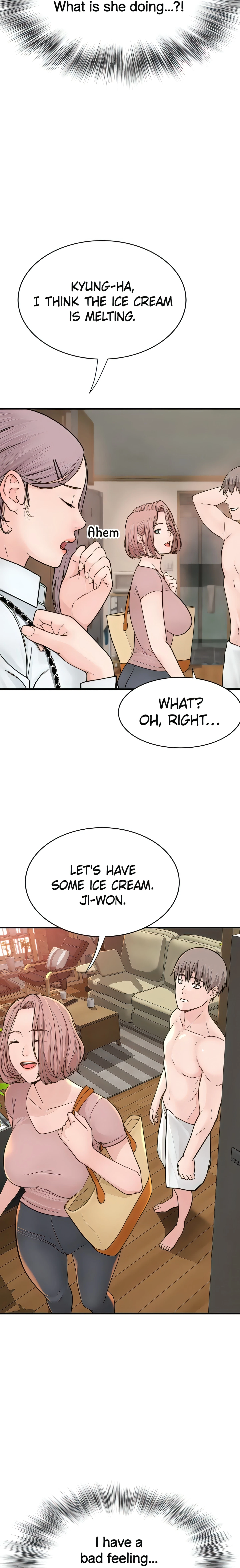 Chapter 3, page 14