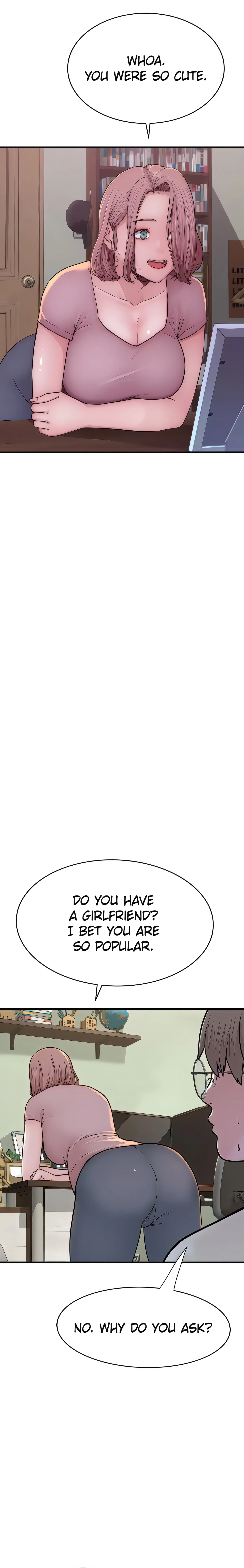 Chapter 3, page 16