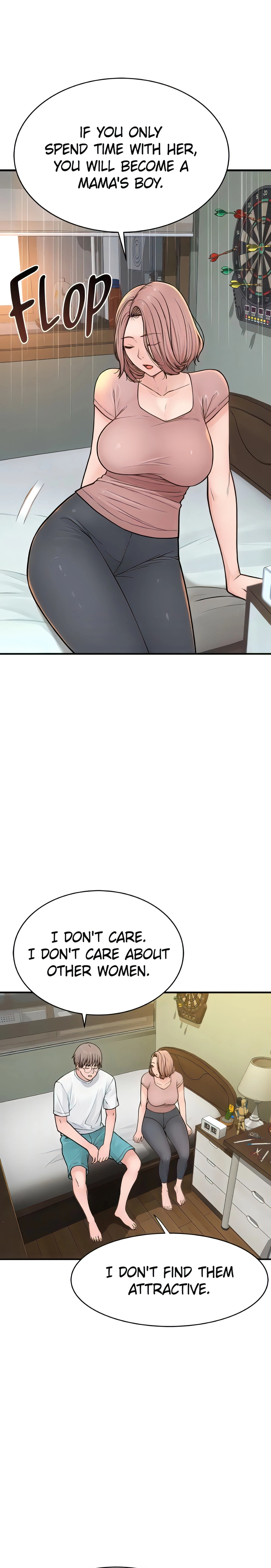 Chapter 3, page 18