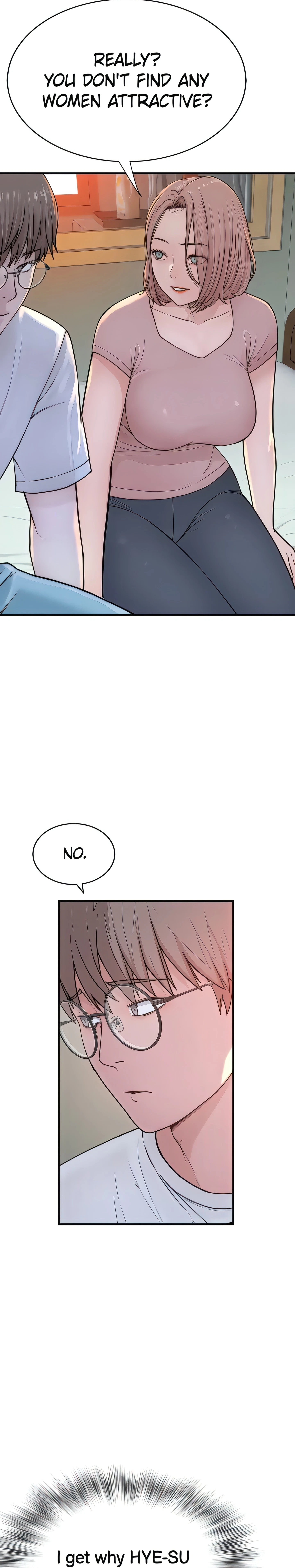 Chapter 3, page 19
