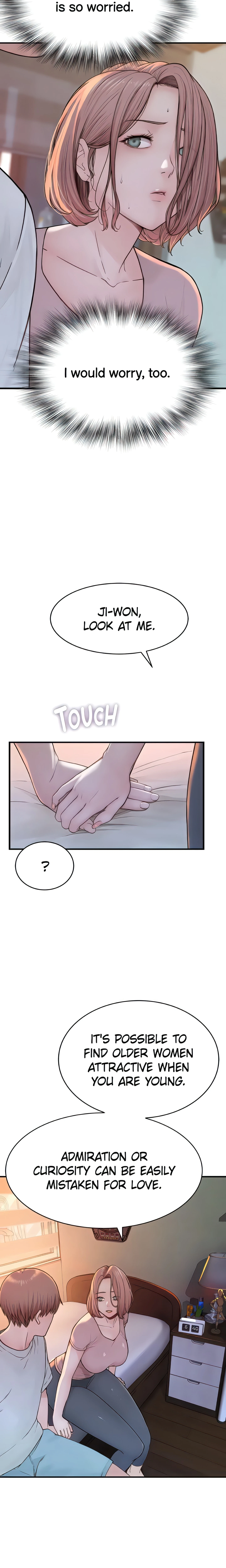 Chapter 3, page 20