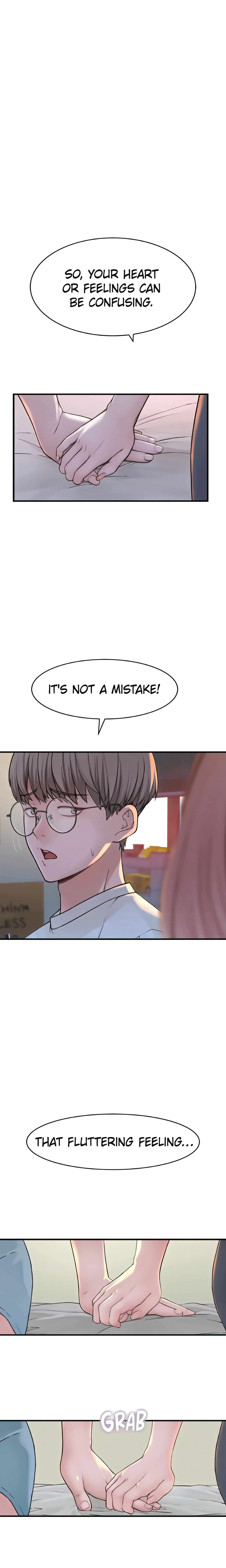 Chapter 3, page 21