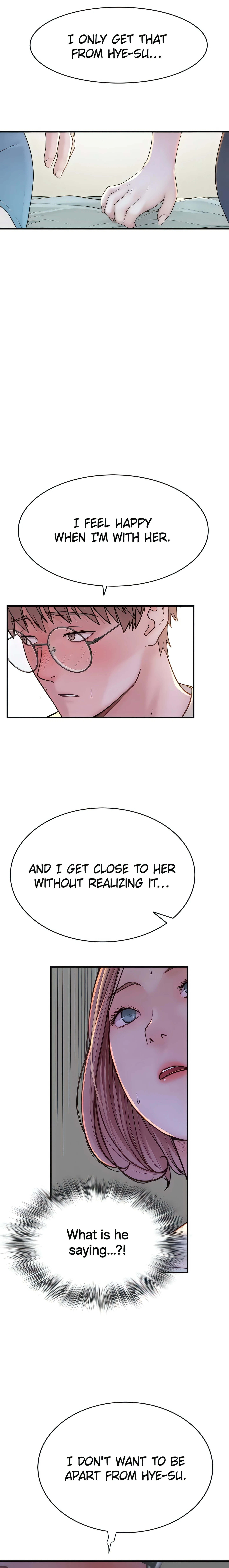 Chapter 3, page 22
