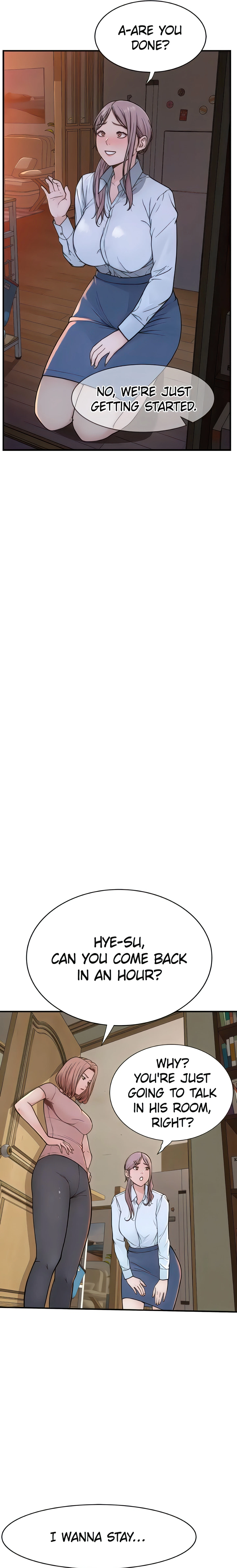 Chapter 3, page 25