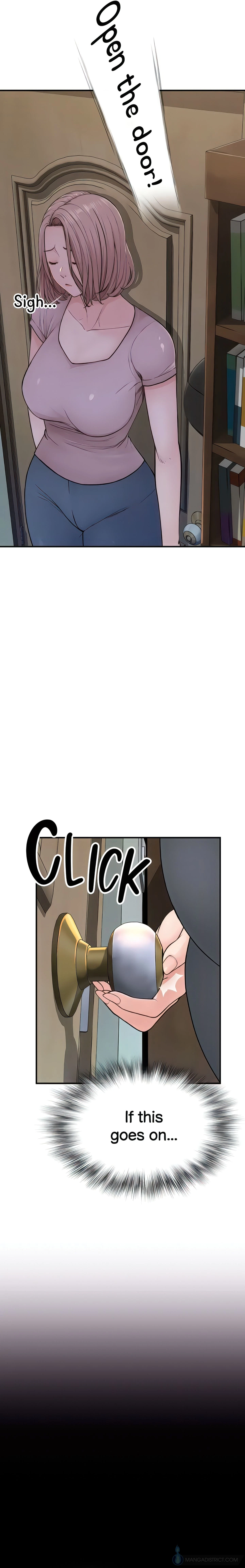 Chapter 3, page 27