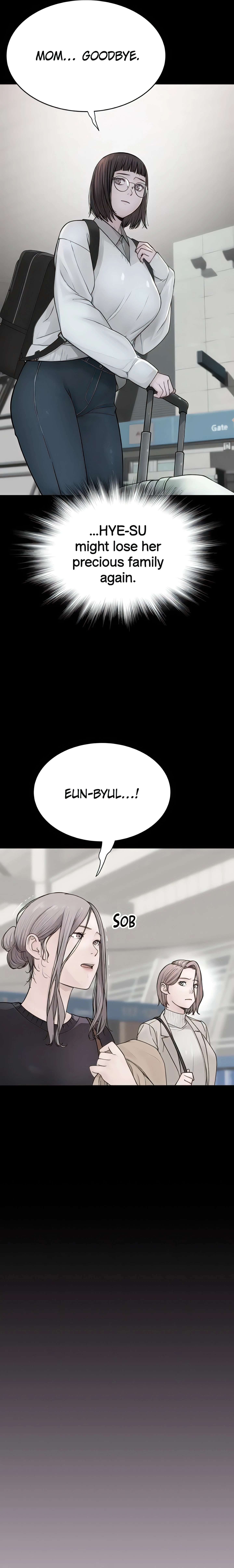 Chapter 3, page 28