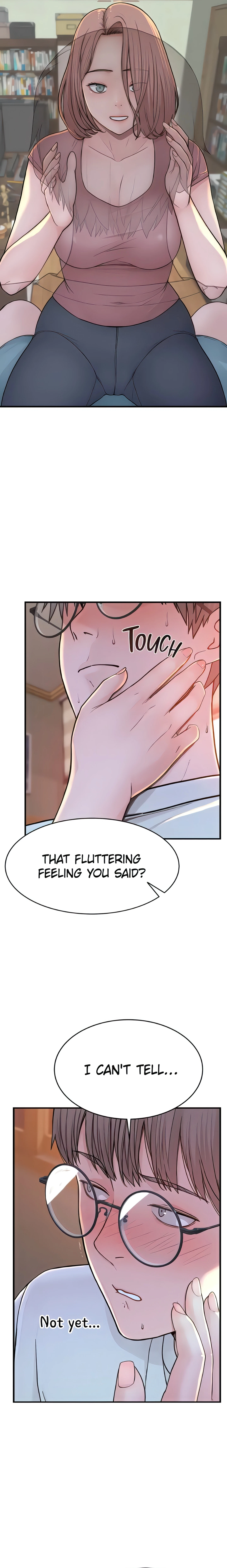 Chapter 3, page 32