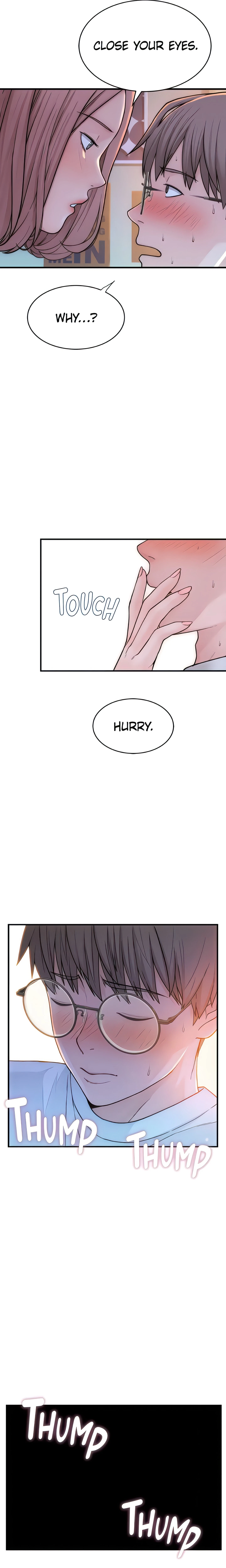 Chapter 3, page 33