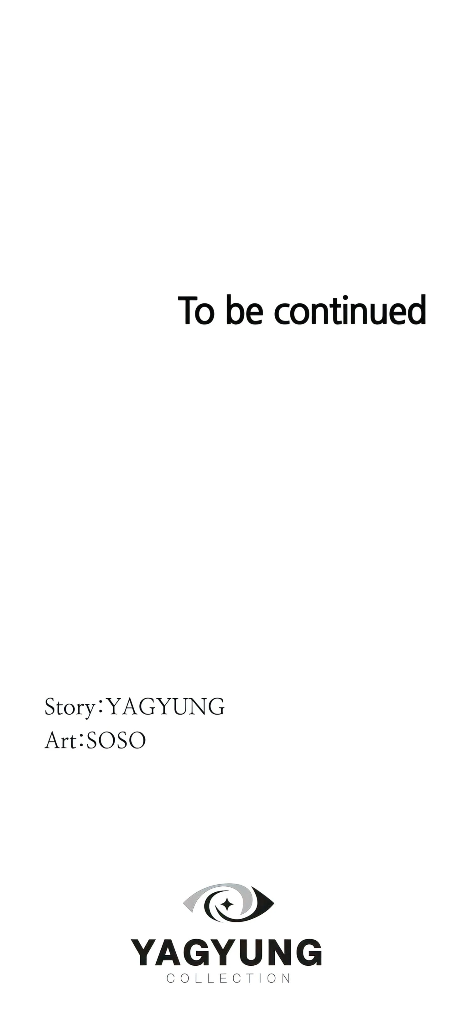 Chapter 3, page 36