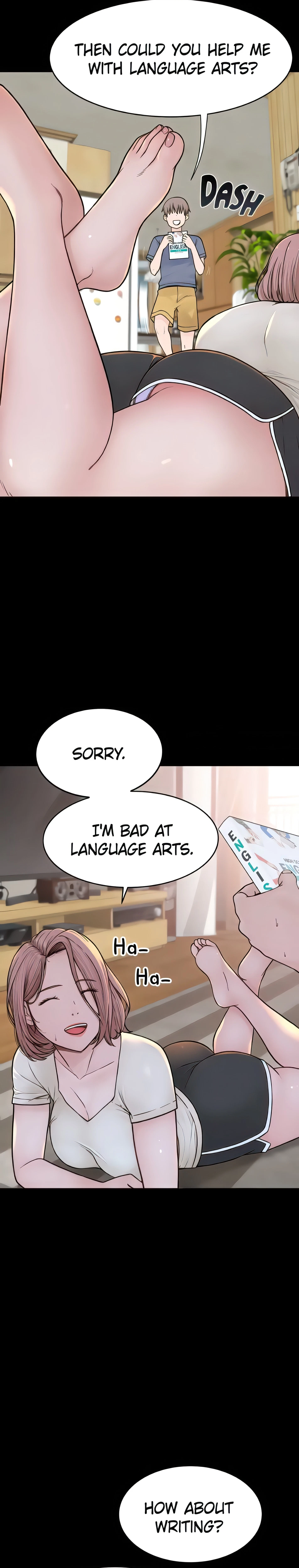 Chapter 3, page 5