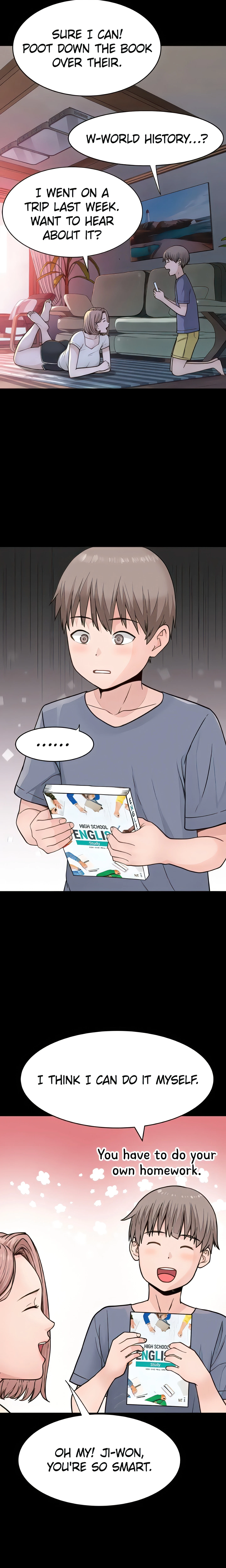 Chapter 3, page 6