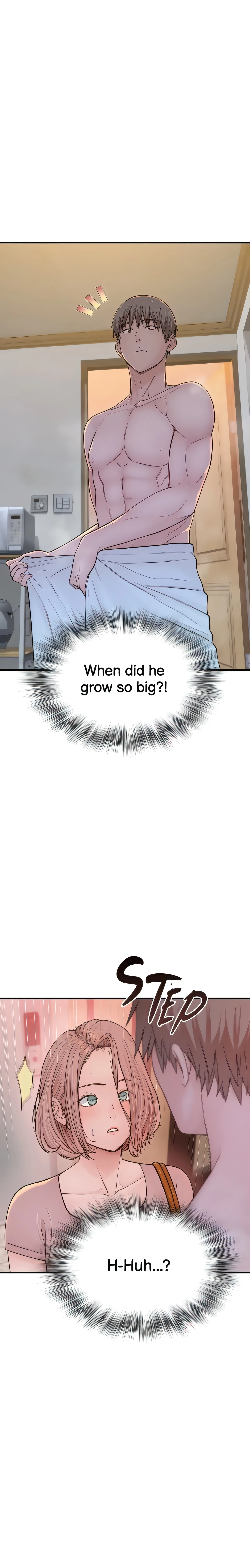 Chapter 3, page 8