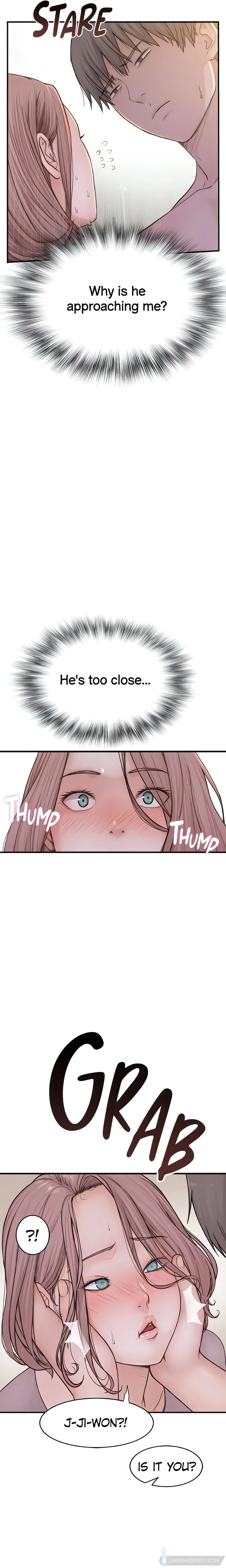 Chapter 3, page 9