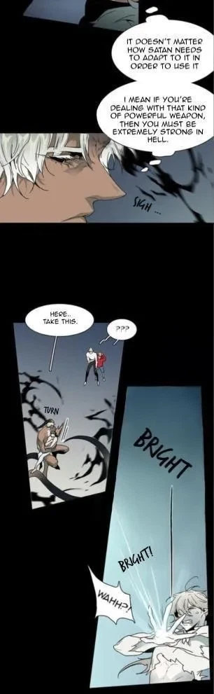 Chapter 40, page 10