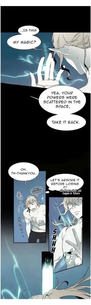 Chapter 40, page 11