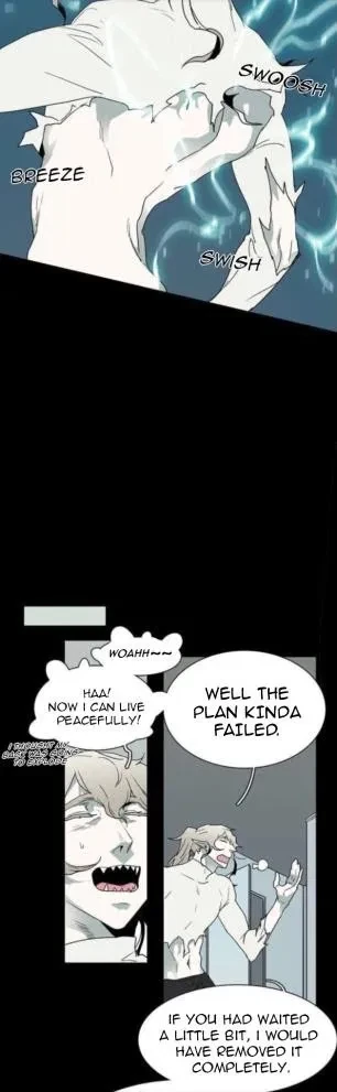 Chapter 40, page 12
