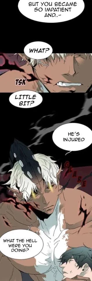 Chapter 40, page 13
