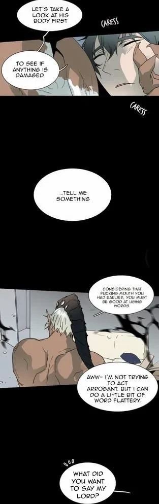 Chapter 40, page 15