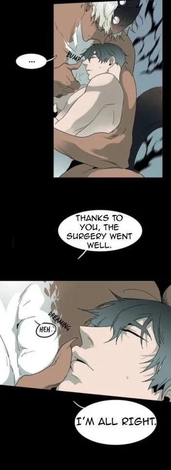 Chapter 40, page 16