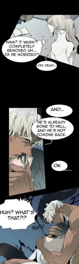 Chapter 40, page 17