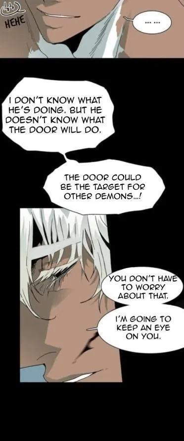 Chapter 40, page 19
