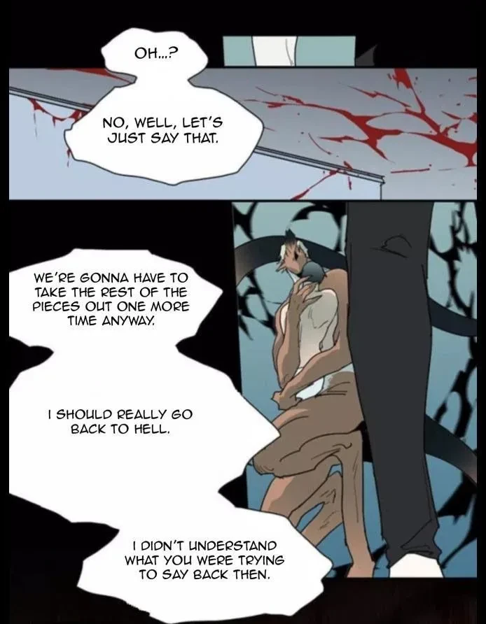 Chapter 40, page 20