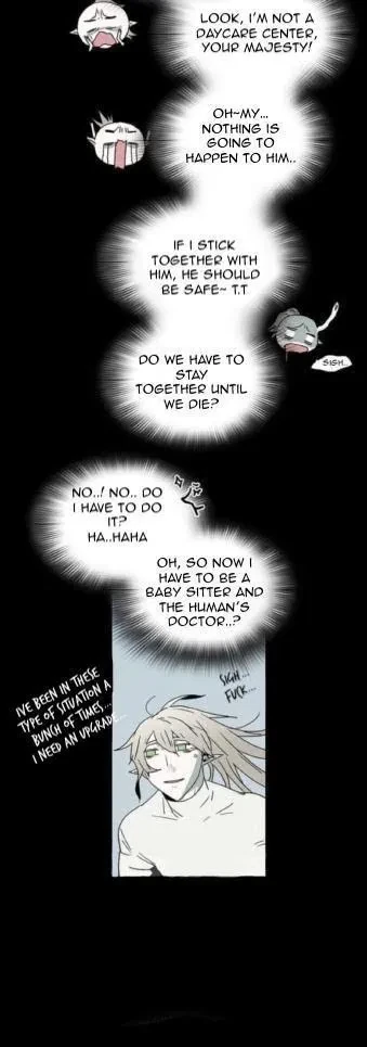 Chapter 40, page 28