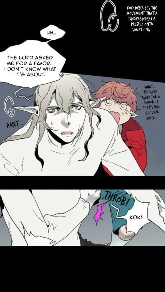 Chapter 40, page 6