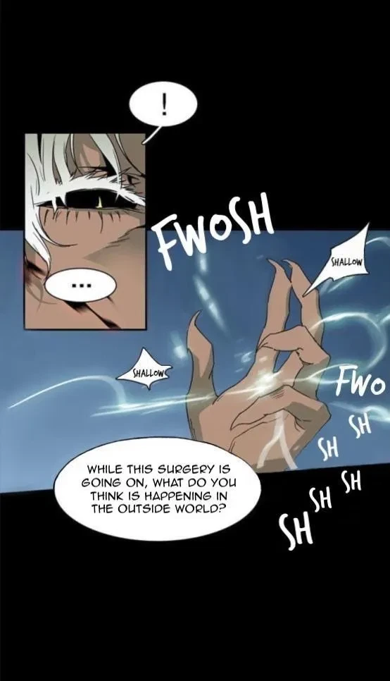Chapter 40, page 7