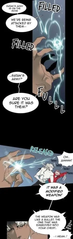 Chapter 40, page 8