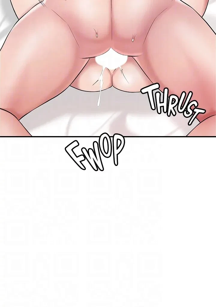 Chapter 66, page 15