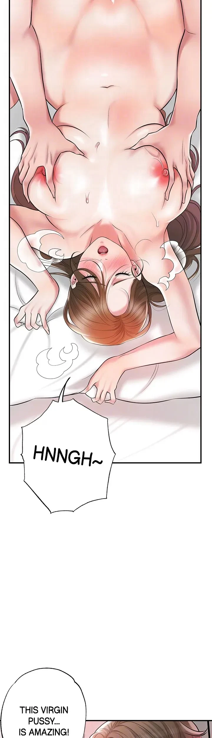 Chapter 66, page 18