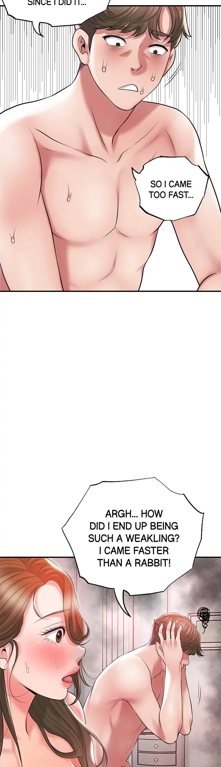 Chapter 66, page 23