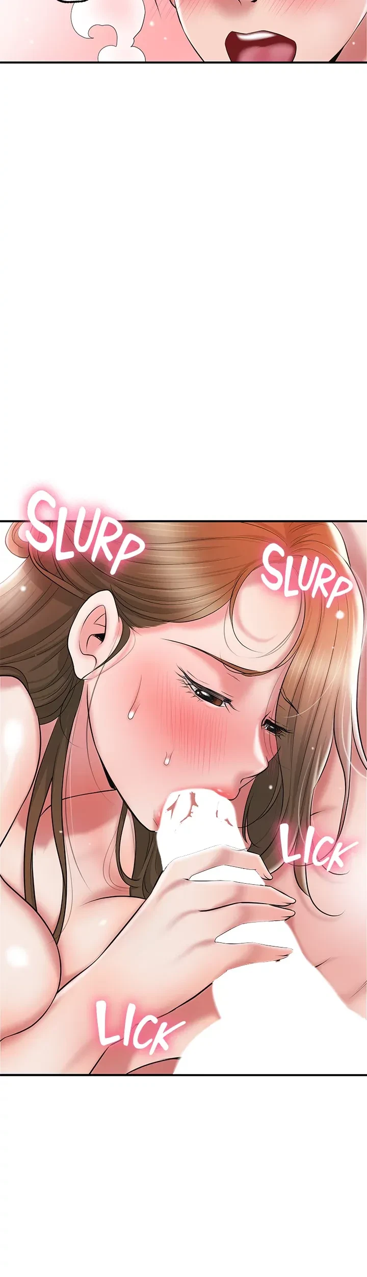 Chapter 66, page 28