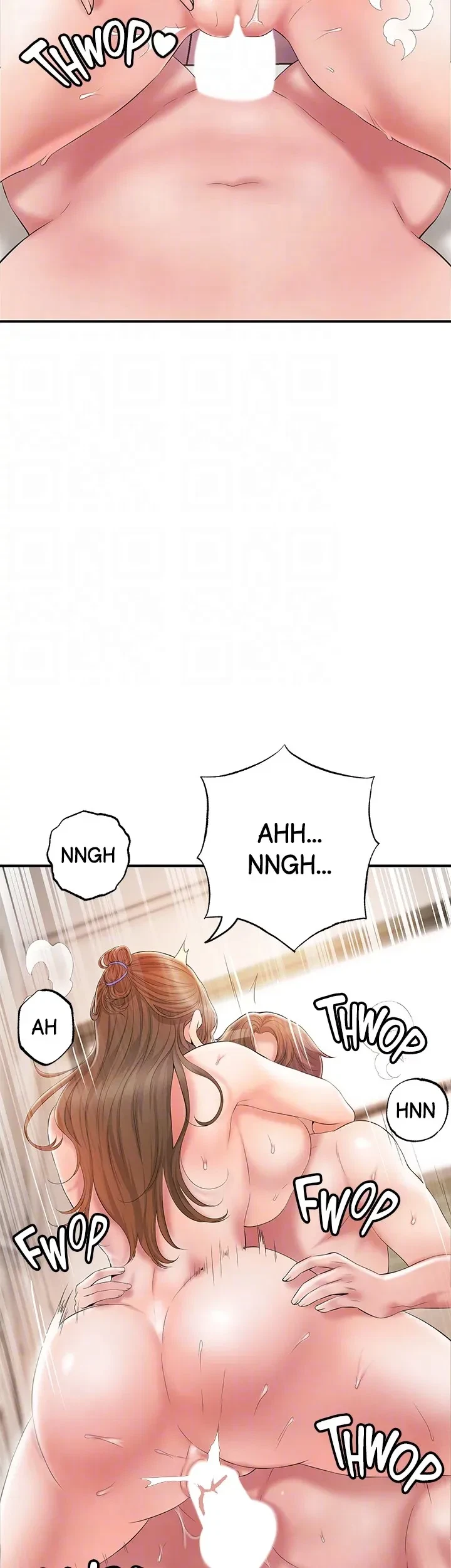 Chapter 66, page 33