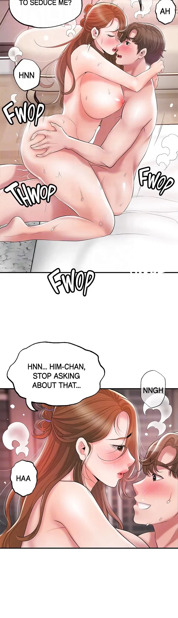 Chapter 66, page 40