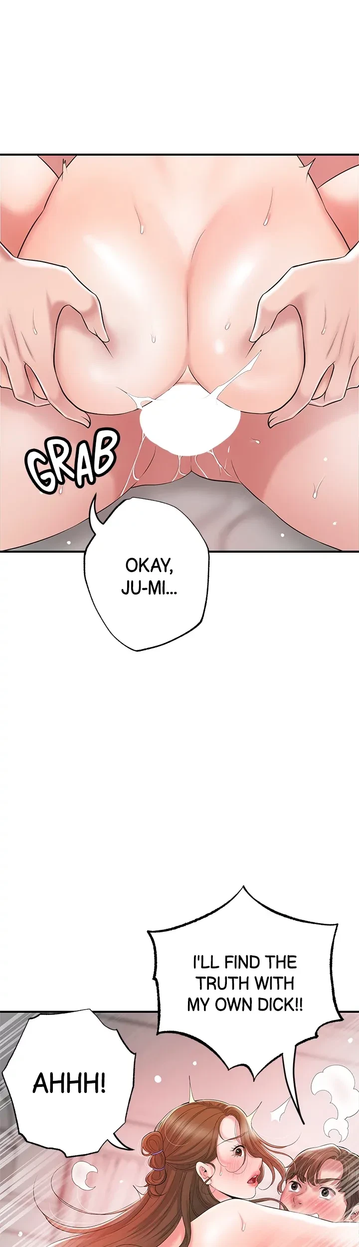 Chapter 66, page 41