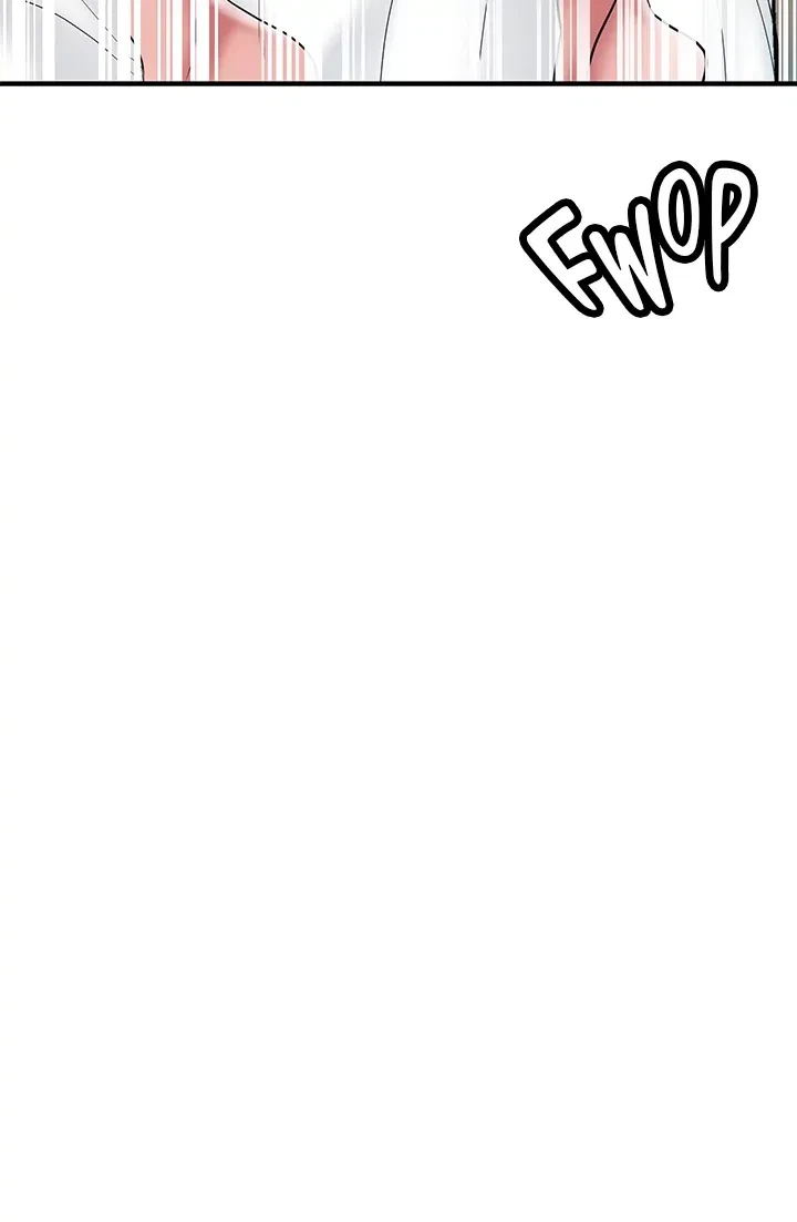 Chapter 66, page 5