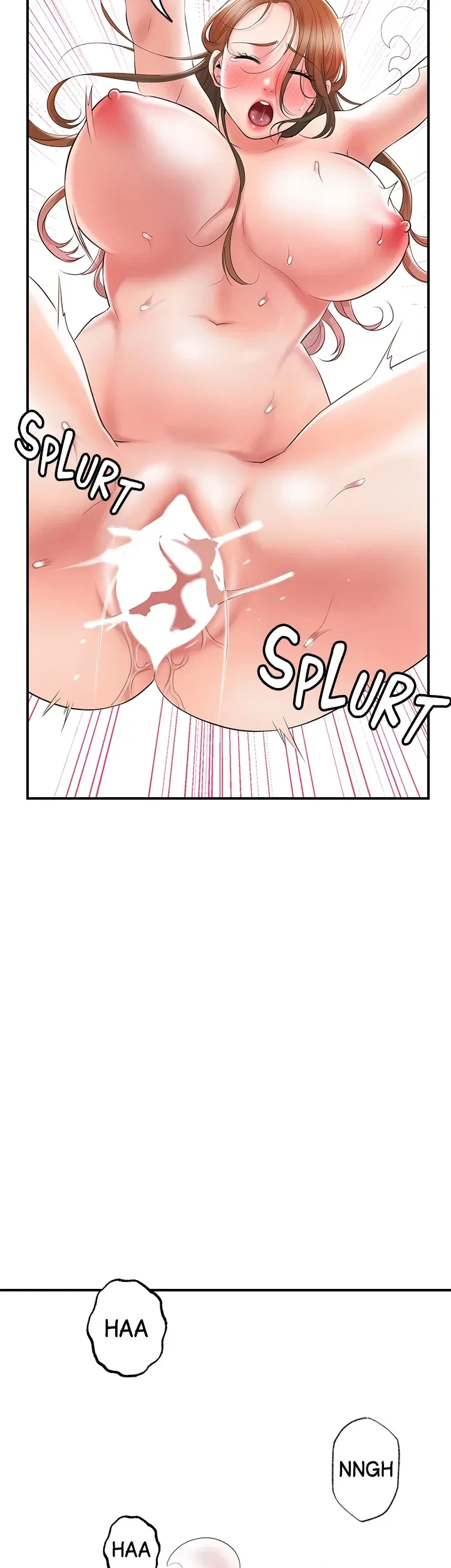 Chapter 66, page 50