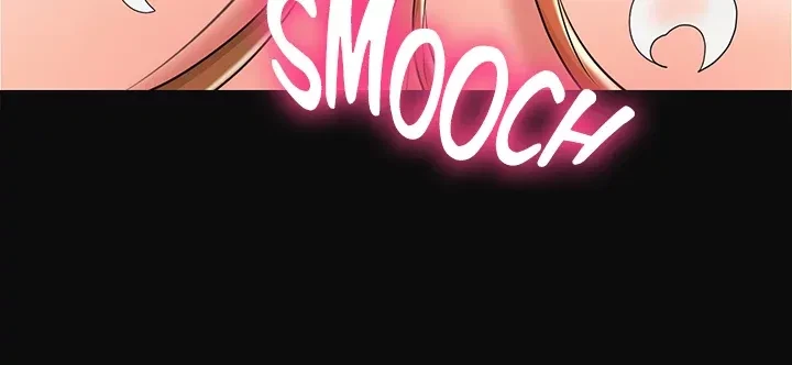 Chapter 66, page 54