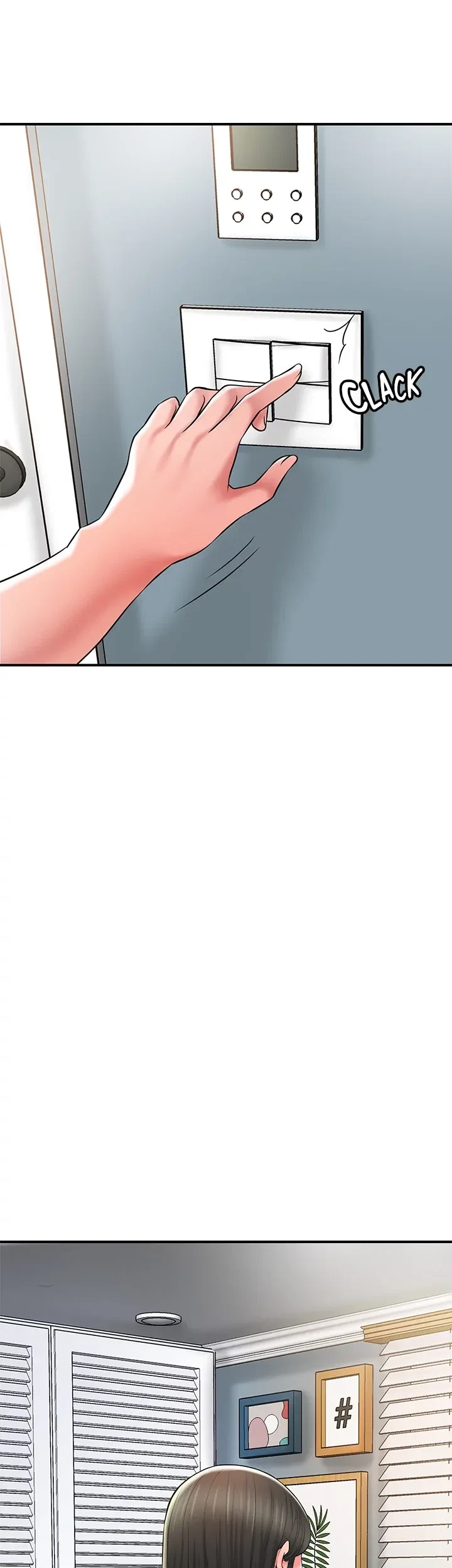 Chapter 66, page 56