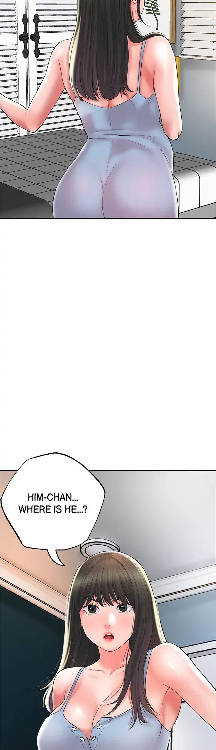Chapter 66, page 57