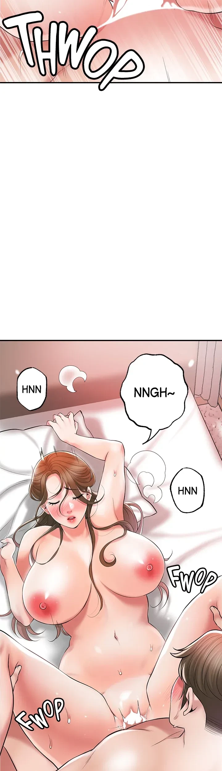 Chapter 66, page 7