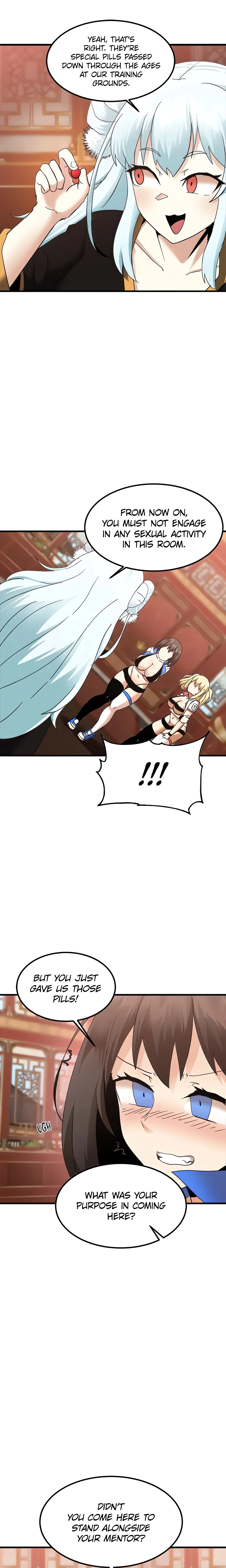 Chapter 17, page 10