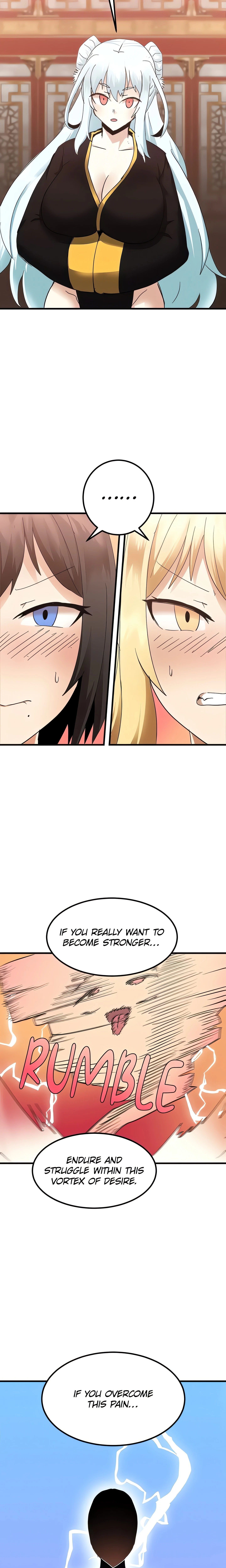 Chapter 17, page 11