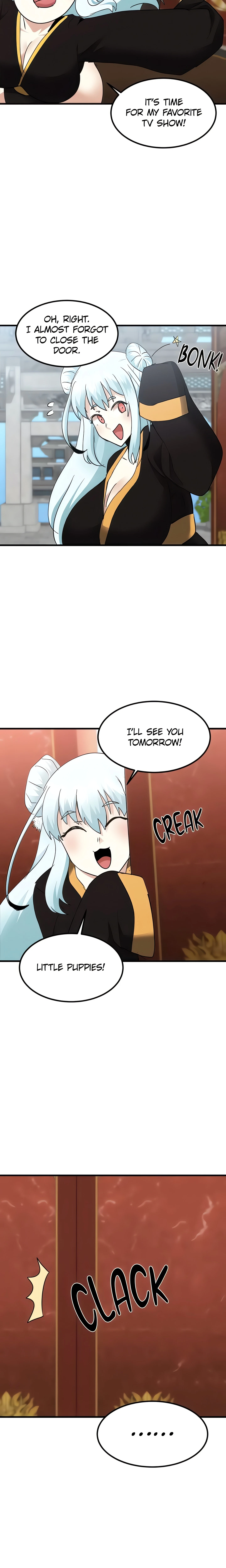 Chapter 17, page 13
