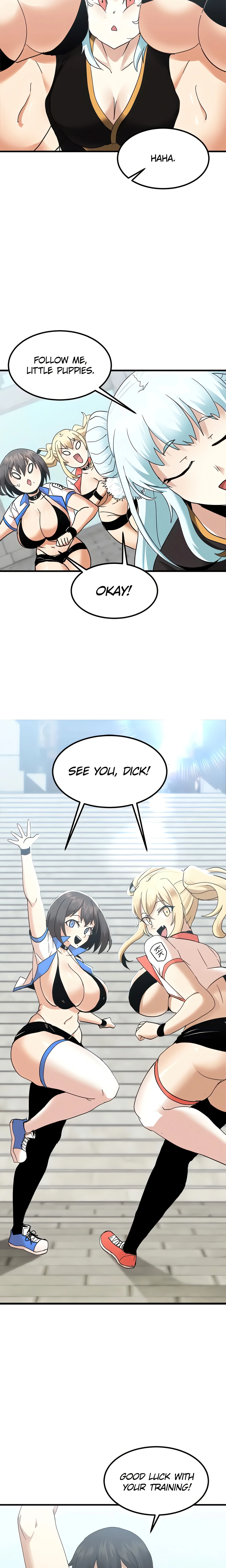 Chapter 17, page 5