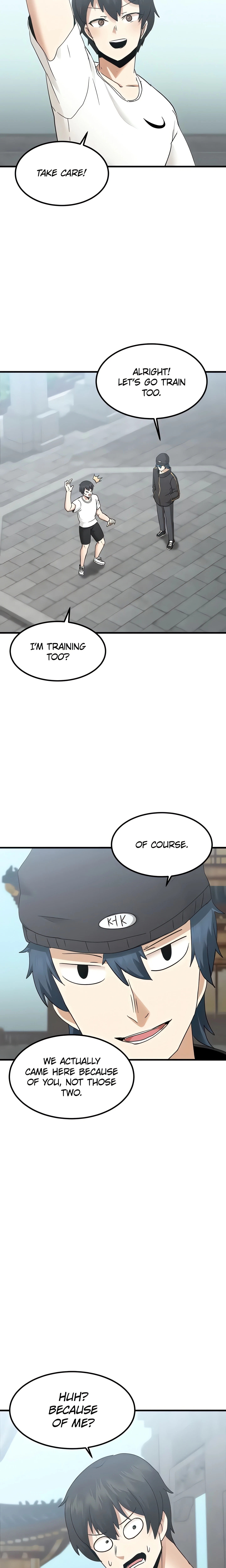 Chapter 17, page 6