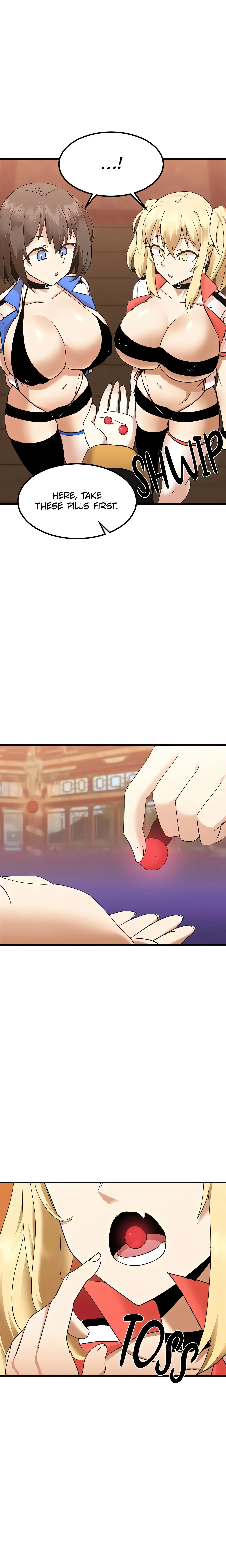 Chapter 17, page 8